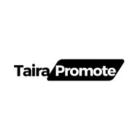 Taira Promote