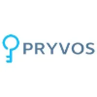 Pryvos, Inc.