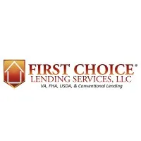 First Choice Lending Services, LLC