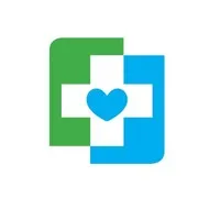 A Care Connection A Care Connection