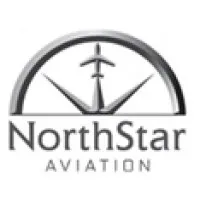 Northstar Aviation