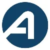 Abadan Abadan