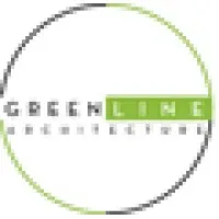 Greenline Architecture