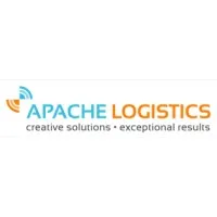 APACHE LOGISTICS, INC.