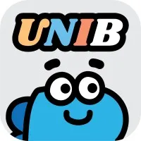 uniBuzzy