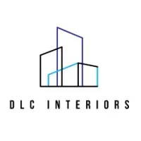 DLC Interiors