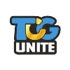 TCG Unite