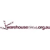 Warehouse Circus Inc. Warehouse Circus Inc.