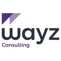 WayZ Consulting - ERP Software Solutions Provider