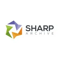 Sharp Archive Sharp Archive