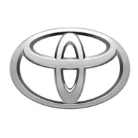 Red Hill Toyota