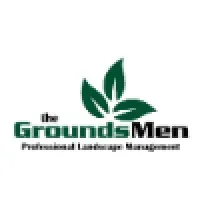 the GroundsMen