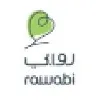 مدينة روابي | Rawabi City مدينة روابي | Rawabi City