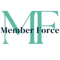 Member Force
