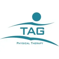 TAG Physical Therapy