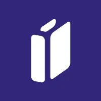 Binder Montréal, Canada