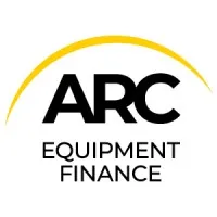 ARC Equipment Finance