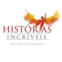 Histórias Incríveis Entretenimento