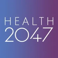 Health2047 Capital Partners