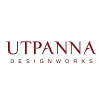 Utpanna Designworks Pvt Ltd