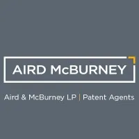 Aird & McBurney LP