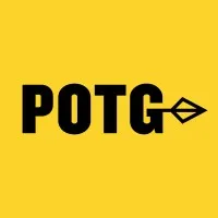 Paleo On The Go, LLC