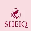 SHEIQ SHEIQ