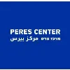 The Peres Center for Peace and Innovation The Peres Center for Peace and Innovation