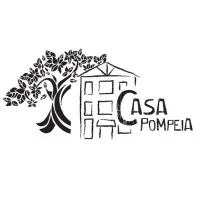 CASA Pompeia