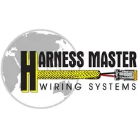 HMWS Manufacturing INC