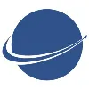 NWDCo Software Solutions LLP