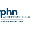 Western Queensland PHN Western Queensland PHN