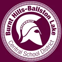 Burnt Hills-Ballston Lake Central School District