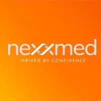 NexxMed
