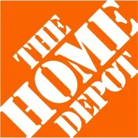 The Home Depot Canada email format
