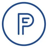 PragmaFlow