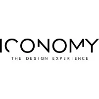 iconomy Johannesburg, Republic of South Africa iconomy Johannesburg, Republic of South Africa
