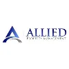 Allied Property Management Allied Property Management
