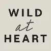Wild at Heart Wild at Heart
