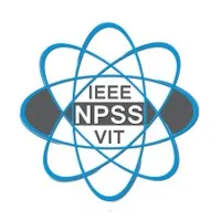 IEEE NPSS VIT Chapter