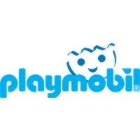 Playmobil Canada Inc