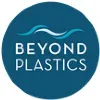 Beyond Plastics Beyond Plastics