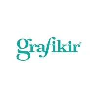 GrafikirReklam