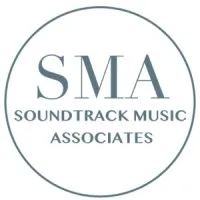 Soundtrack Music Associates Soundtrack Music Associates