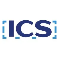 Industry Consulting Service