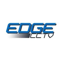 Edge CCTV Business Security Cameras