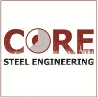 Core Steel Engineering