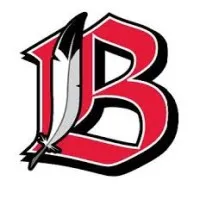 Brimfield High School Brimfield High School