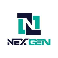 ZENEXGEN ZENEXGEN