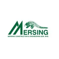 Mersing Group of Companies email format